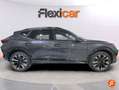 CUPRA Formentor 1.5 eTSI 110kW (150 CV) DSG Grau - thumbnail 13