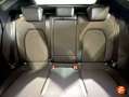 CUPRA Formentor 1.5 eTSI 110kW (150 CV) DSG Grau - thumbnail 28