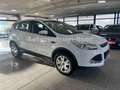 Ford Kuga Trend Rentnerfahrzeug/Unfallfrei! Weiß - thumbnail 2