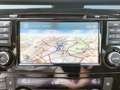 Nissan Qashqai Qashqai 1.5 dci Acenta Premium 110cv Grigio - thumbnail 12