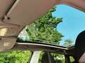 Nissan Qashqai Qashqai 1.5 dci Acenta Premium 110cv Grigio - thumbnail 10