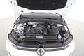 Volkswagen Golf Variant VIII 1.5 TSI GOAL | NAVI | AHK | Alb - thumbnail 9