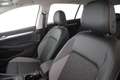 Volkswagen Golf Variant VIII 1.5 TSI GOAL | NAVI | AHK | Alb - thumbnail 15