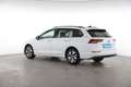 Volkswagen Golf Variant VIII 1.5 TSI GOAL | NAVI | AHK | Alb - thumbnail 4