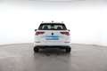 Volkswagen Golf Variant VIII 1.5 TSI GOAL | NAVI | AHK | Alb - thumbnail 6