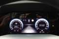 Volkswagen Golf Variant VIII 1.5 TSI GOAL | NAVI | AHK | Alb - thumbnail 19