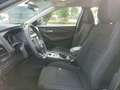 Nissan Qashqai Acenta, Winter-Paket Schwarz - thumbnail 7