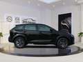 Nissan Qashqai Acenta, Winter-Paket Schwarz - thumbnail 2