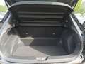 Nissan Qashqai Acenta, Winter-Paket Schwarz - thumbnail 12