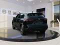 Nissan Qashqai Acenta, Winter-Paket Schwarz - thumbnail 5