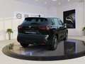 Nissan Qashqai Acenta, Winter-Paket Schwarz - thumbnail 3