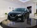 Nissan Qashqai Acenta, Winter-Paket Schwarz - thumbnail 1
