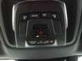Toyota C-HR 2.0 220PH Advance Blanc - thumbnail 23
