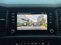 Skoda Kodiaq 2.0 TDI EVO SCR DSG SPORTLIVE *UNIPROP*TETTO* Grau - thumbnail 50
