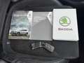 Skoda Kodiaq 2.0 TDI EVO SCR DSG SPORTLIVE *UNIPROP*TETTO* Grau - thumbnail 14