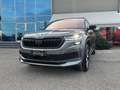 Skoda Kodiaq 2.0 TDI EVO SCR DSG SPORTLIVE *UNIPROP*TETTO* Grau - thumbnail 23