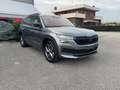 Skoda Kodiaq 2.0 TDI EVO SCR DSG SPORTLIVE *UNIPROP*TETTO* Grau - thumbnail 3