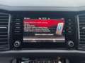 Skoda Kodiaq 2.0 TDI EVO SCR DSG SPORTLIVE *UNIPROP*TETTO* Grau - thumbnail 44