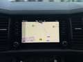 Skoda Kodiaq 2.0 TDI EVO SCR DSG SPORTLIVE *UNIPROP*TETTO* Grau - thumbnail 40
