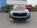 Skoda Kodiaq 2.0 TDI EVO SCR DSG SPORTLIVE *UNIPROP*TETTO* Grau - thumbnail 2