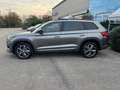 Skoda Kodiaq 2.0 TDI EVO SCR DSG SPORTLIVE *UNIPROP*TETTO* Grau - thumbnail 19