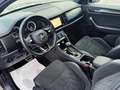 Skoda Kodiaq 2.0 TDI EVO SCR DSG SPORTLIVE *UNIPROP*TETTO* Grau - thumbnail 7