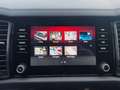Skoda Kodiaq 2.0 TDI EVO SCR DSG SPORTLIVE *UNIPROP*TETTO* Grau - thumbnail 43