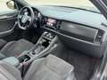 Skoda Kodiaq 2.0 TDI EVO SCR DSG SPORTLIVE *UNIPROP*TETTO* Grau - thumbnail 12