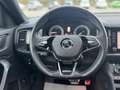 Skoda Kodiaq 2.0 TDI EVO SCR DSG SPORTLIVE *UNIPROP*TETTO* Grau - thumbnail 35