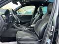 Skoda Kodiaq 2.0 TDI EVO SCR DSG SPORTLIVE *UNIPROP*TETTO* Grau - thumbnail 8