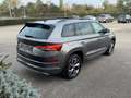 Skoda Kodiaq 2.0 TDI EVO SCR DSG SPORTLIVE *UNIPROP*TETTO* Grau - thumbnail 5