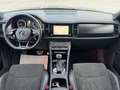Skoda Kodiaq 2.0 TDI EVO SCR DSG SPORTLIVE *UNIPROP*TETTO* Grau - thumbnail 10