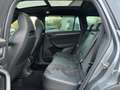Skoda Kodiaq 2.0 TDI EVO SCR DSG SPORTLIVE *UNIPROP*TETTO* Grau - thumbnail 9