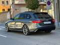 Audi RS4 RS 4 Avant 4.2 TFSI quattro S-Tronic Grau - thumbnail 34