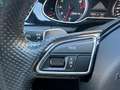 Audi RS4 RS 4 Avant 4.2 TFSI quattro S-Tronic Gris - thumbnail 6