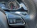 Audi RS4 RS 4 Avant 4.2 TFSI quattro S-Tronic Grigio - thumbnail 7