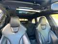 Audi RS4 RS 4 Avant 4.2 TFSI quattro S-Tronic Gris - thumbnail 31