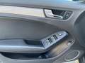 Audi RS4 RS 4 Avant 4.2 TFSI quattro S-Tronic Gris - thumbnail 18