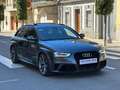 Audi RS4 RS 4 Avant 4.2 TFSI quattro S-Tronic siva - thumbnail 32