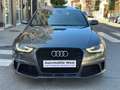 Audi RS4 RS 4 Avant 4.2 TFSI quattro S-Tronic siva - thumbnail 33