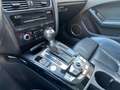 Audi RS4 RS 4 Avant 4.2 TFSI quattro S-Tronic Szürke - thumbnail 11