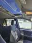 Mercedes-Benz ML 300 ML 300 CDI 4Matic 7G-TRONIC DPF BlueEFFICIENCY Schwarz - thumbnail 7