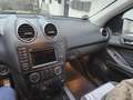 Mercedes-Benz ML 300 ML 300 CDI 4Matic 7G-TRONIC DPF BlueEFFICIENCY Schwarz - thumbnail 9