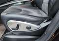 Mercedes-Benz ML 300 ML 300 CDI 4Matic 7G-TRONIC DPF BlueEFFICIENCY Schwarz - thumbnail 8