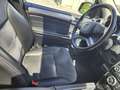 Mercedes-Benz ML 300 ML 300 CDI 4Matic 7G-TRONIC DPF BlueEFFICIENCY Schwarz - thumbnail 4