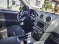 Mercedes-Benz ML 300 ML 300 CDI 4Matic 7G-TRONIC DPF BlueEFFICIENCY Schwarz - thumbnail 6