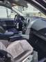 Mercedes-Benz ML 300 ML 300 CDI 4Matic 7G-TRONIC DPF BlueEFFICIENCY Schwarz - thumbnail 3