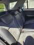 Mercedes-Benz ML 300 ML 300 CDI 4Matic 7G-TRONIC DPF BlueEFFICIENCY Schwarz - thumbnail 5