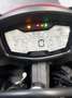 Aprilia RS 125 Negru - thumbnail 3