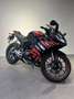 Aprilia RS 125 Negru - thumbnail 1